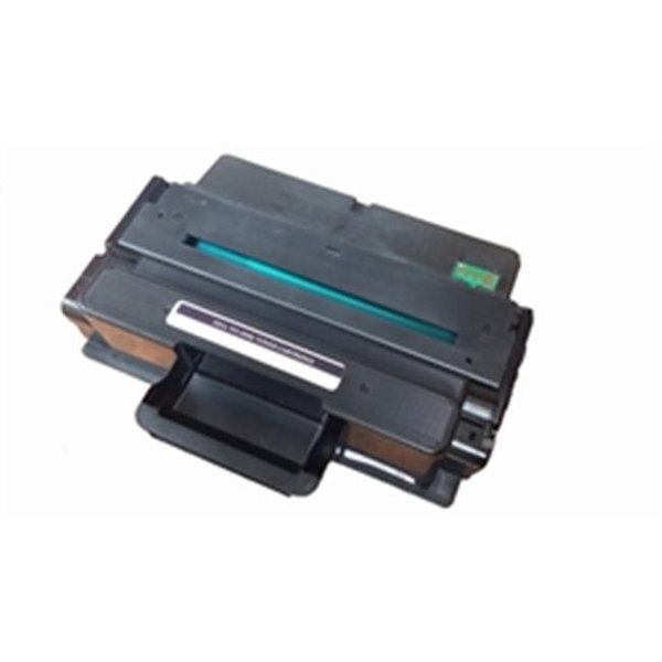 Dell Dell CDB2375 Compatible Multifunction Series Black Toner Cartridge CDB2375